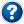 First name is required for proper processing of your credit card information First name is required for proper processing of your credit card information