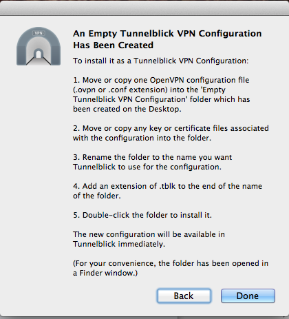 Mac-Empty-Instructions