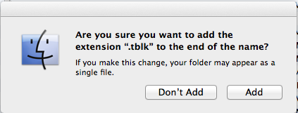 Mac-Desktop-Add-TBLK-Extension